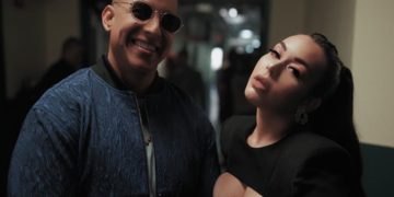daddy