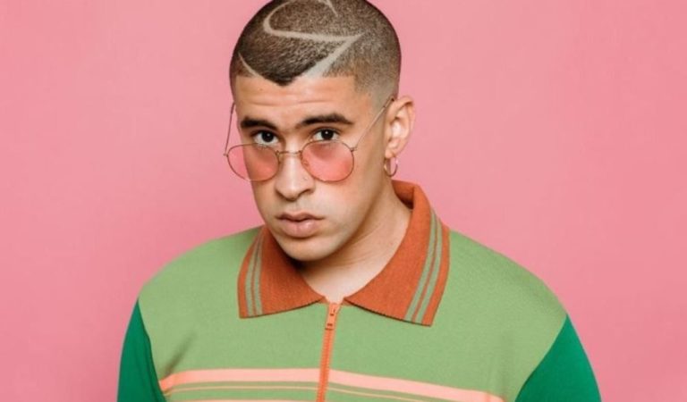 Bad Bunny lanza al mercado su edición limitada de «Crocs» y se agotan en tiempo récord