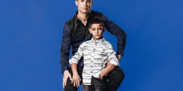 Cristiano