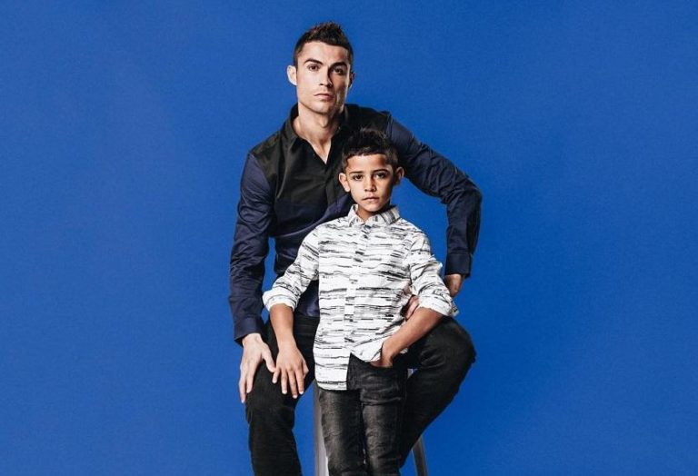 Cristiano