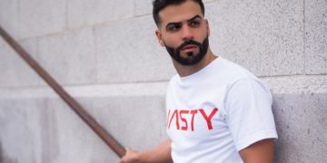 kabeto