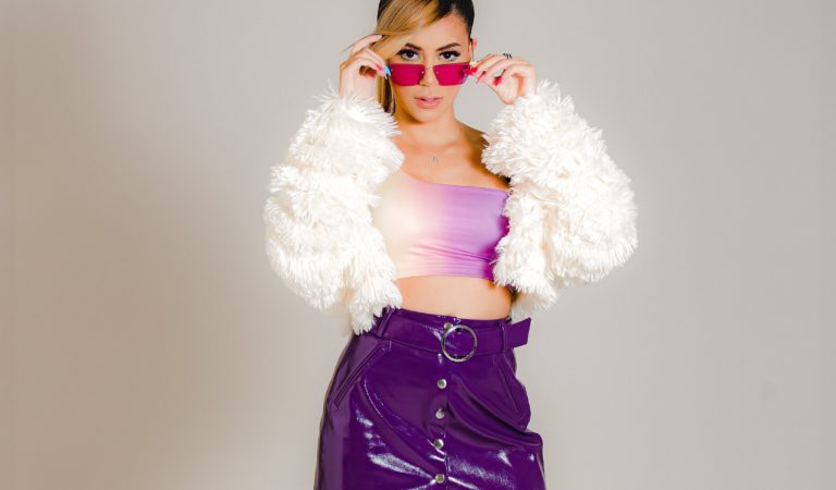 Annybell y Emblema juntos en cuarentena ??