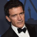 banderas