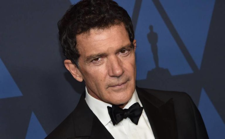 banderas
