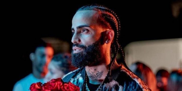 arcangel