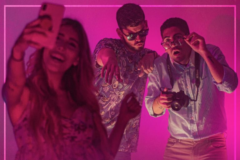 arkaiko