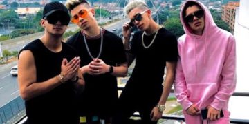 boys