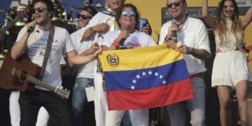 Carlos