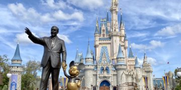 Disney