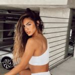 Eva