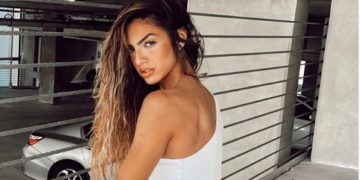 Eva