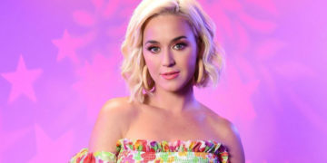 Katy