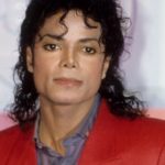 Michael