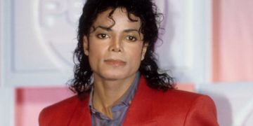 Michael