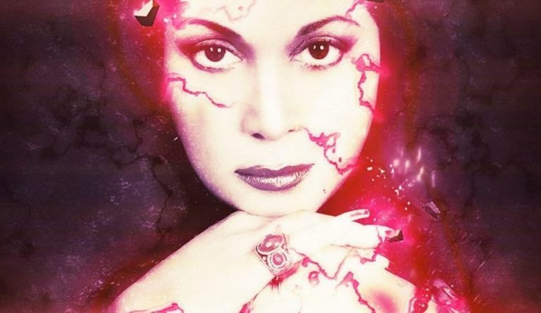 ¿Los OVNIS están relacionados con el coronavirus? La impactante revelación de Adriana Azzi