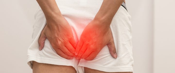 The Late Show with Stephen Colbert: Revelan que el coronavirus también se transmite a través de pedos