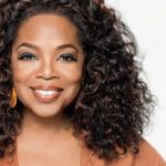 Oprah