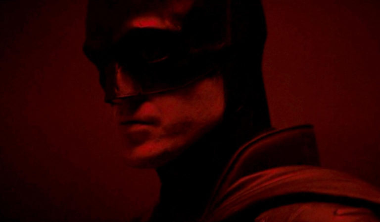 The Batman: ¿De qué tratará la película si transcurre en Tierra-2?