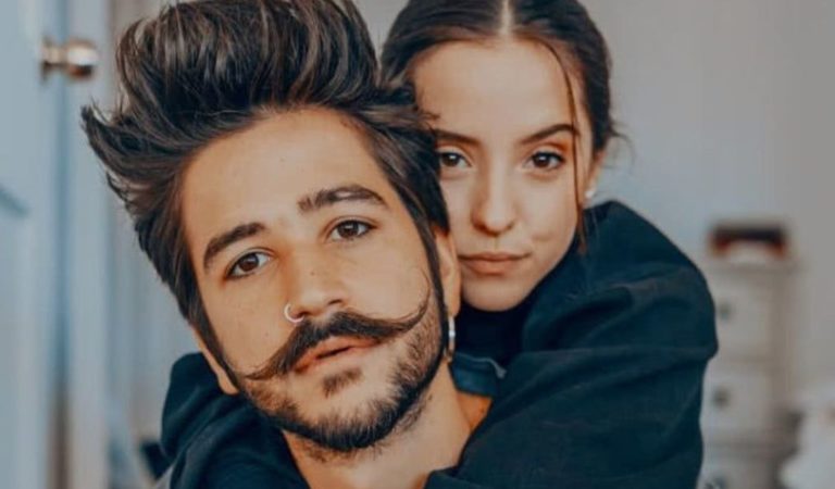Evaluna aclaró cómo afecta la «narcolepsia», el trastorno que sufre Camilo