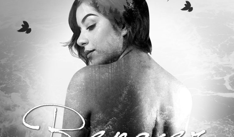 Desde la realidad de un momento muy significativo: Karliam lanzó «Renacer» ?