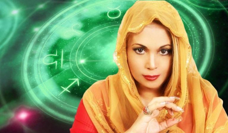 ¿Por qué Nicolás Maduro no ha sido derrocado, según Adriana Azzi? ??