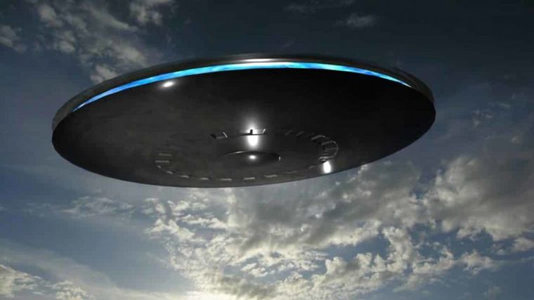 Videntes venezolanos revelaron nuevos detalles sobre los OVNI ???
