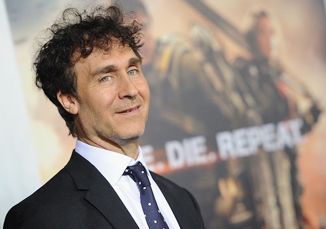 Doug Liman será el director de la nueva aventura espacial de Tom Cruise y Elon Musk