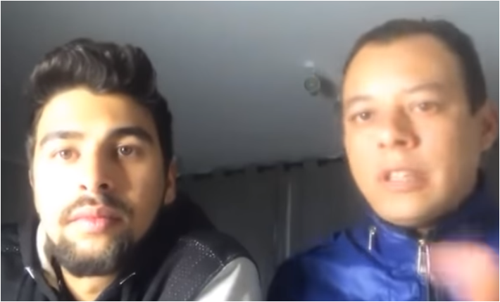 ¿El cambio está cerca? Videntes predicen todo sobre lo está por suceder en Venezuela [VIDEO]