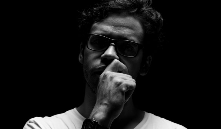 La cultura venezolana llega a Nueva York con «Caribe Roots» ???