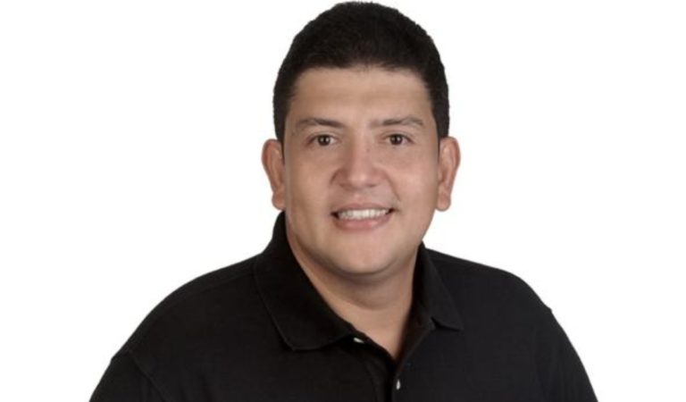 Andrés Alfonso Zuleta afirma que «la música no envejece» ??