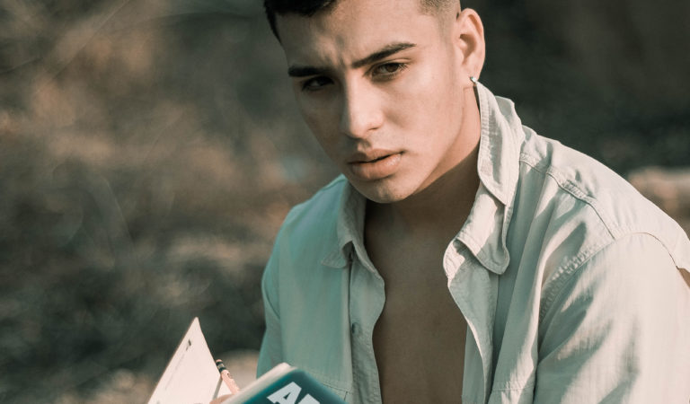 En Venezuela y gran parte de Latinoamérica: Nelson «El Prince» posicionado en las más importantes carteleras radiales ??