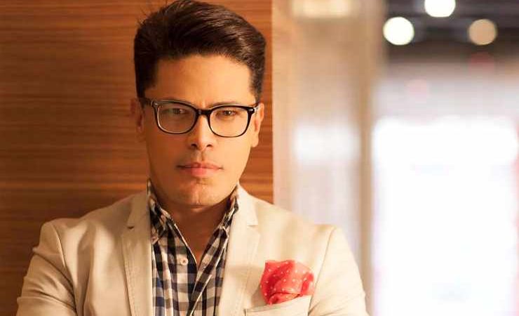 ¡Agárrense! Ivan Dumont comenzó a revelar secretos detrás del Miss Venezuela ??