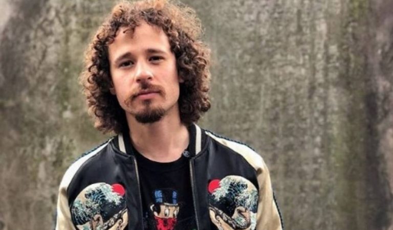 Luisito Comunica criticó a Camilo por la canción que le escribió a Evaluna ??