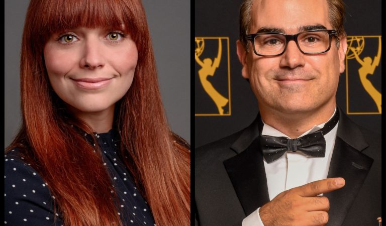 “Periodismo en Dictadura”: El documental que plasma los sucesos más amargos y complejos de los últimos años en Venezuela ??