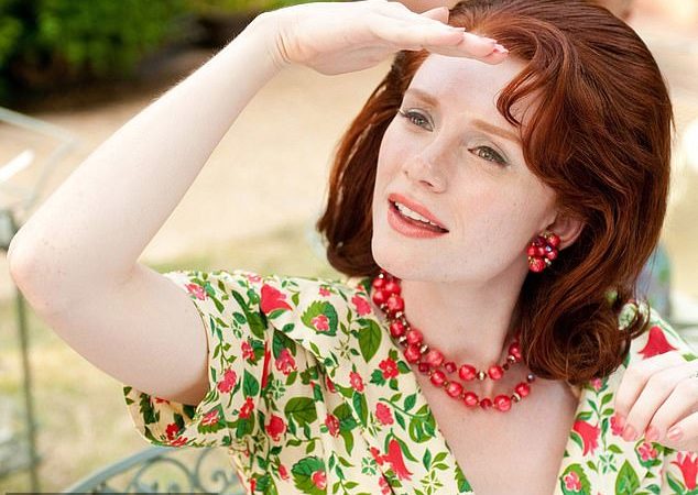 ¿Apoyando el Black Lives Matter? Bryce Dallas Howard afirma que no volvería a participar en «The Help»