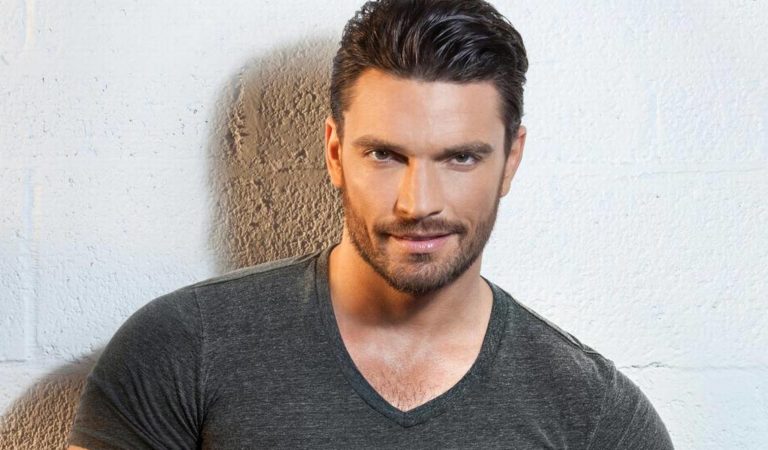 ¡Entérate! Julián Gil es el protagonista de un cortometraje que relata la historia de una familia en cuarentena [+Venezolana] ???