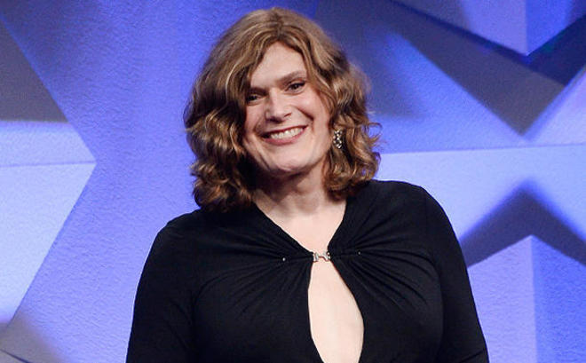 Lilly Wachowski habla de su retirada de la industria cinematográfica