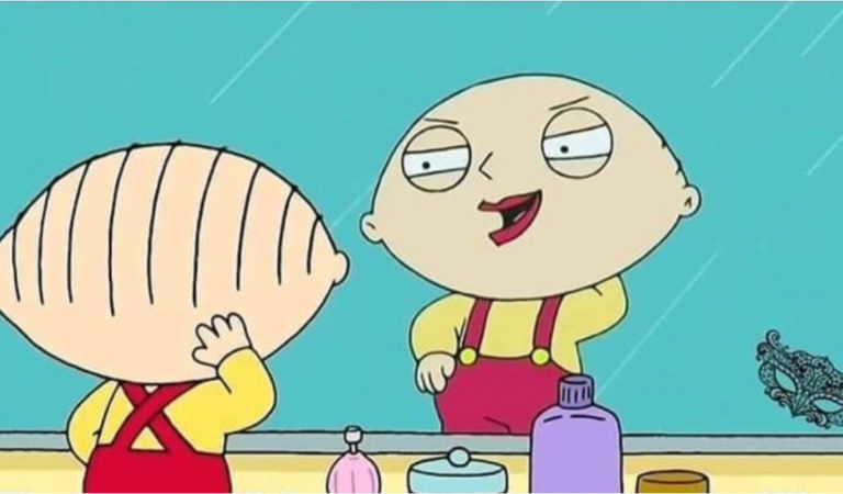 La resurrección de FaceApp vino con memes incluidos [IMÁGENES]