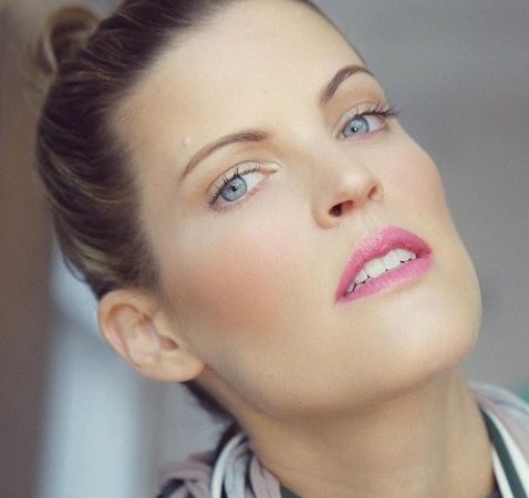 A través de sus canciones: Anabella Mondi busca sanar y entender su entorno ??