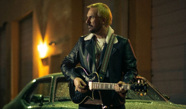 «Sin ti» de Jorge Cid se mantiene en los primeros lugares del Record Report por segunda semana ??