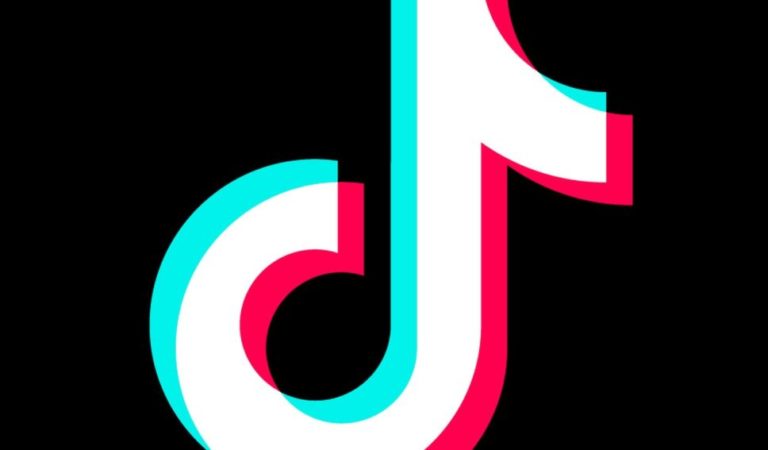 Murió por jugar a la ruleta rusa y todo quedó grabado en un Tik Tok [VIDEO]