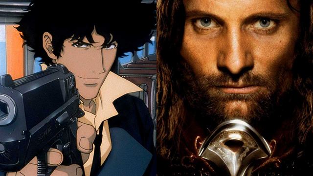 Gobierno de Nueva Zelanda permite retomar el rodaje de «El Señor de los Anillos» y «Cowboy Bebop»