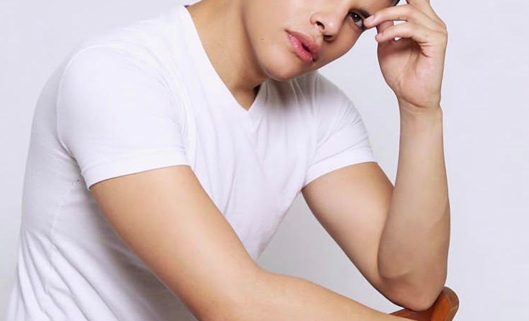 “Juntos Podemos Soñar”: Newmaker Quintero se reinventó en cuarentena y así impulsa el talento nacional ??