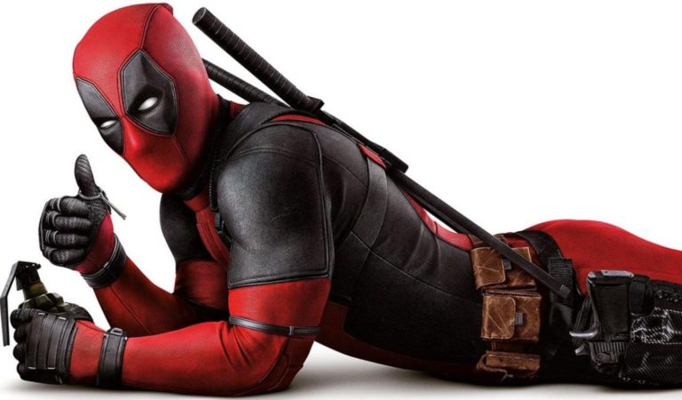 Deadpool 3 podría no llegar a la gran pantalla