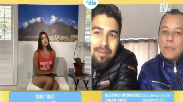 Videntes aseguran que Maduro será quien traicione a alguien del régimen