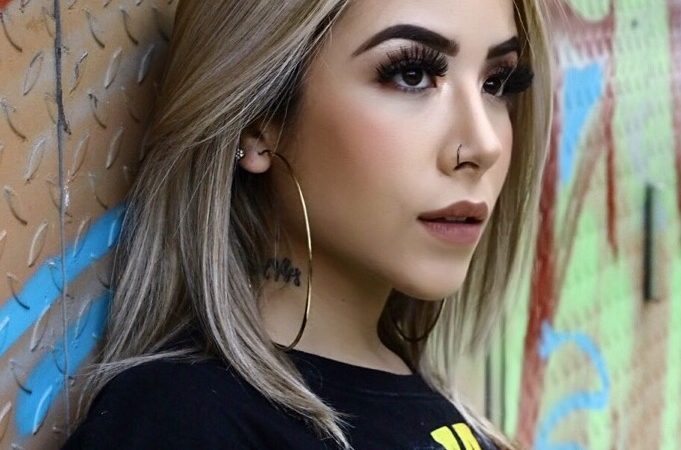 Dentro del género Reggae: Fei obtuvo dos nominaciones para la octava edición de los Premios Pepsi Music ??