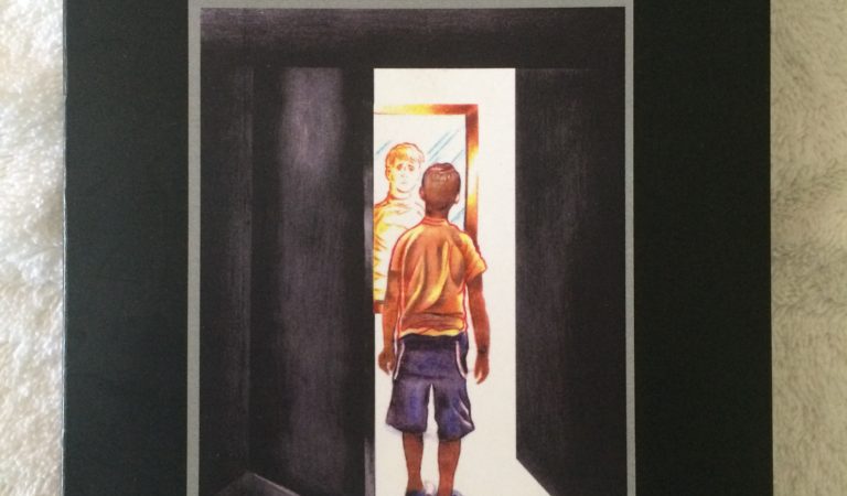 ¡Hay para todos! Nelson Ramírez presenta «Numerología aplicada para los niños» ??