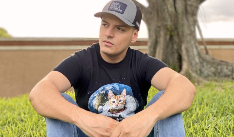 En tiempo de pandemia, las estrategias y el asesoramiento de Juan Manuela Salazar ayuda a cientos de marcas ??