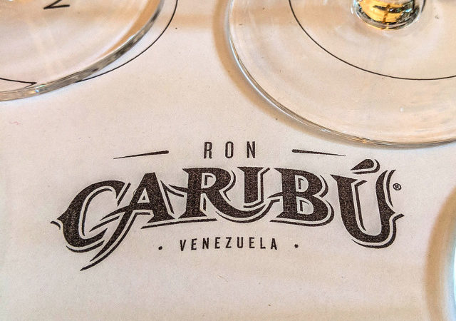 Ron Caribú se une a la acción para preservar la salud de las comunidades vulnerables