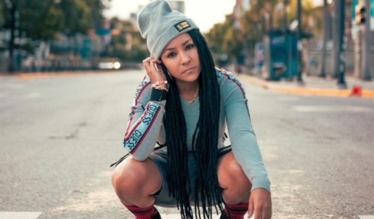 Por primera vez: El videojuego FAR CRY 6 incluirá rap latino y Gabylonia formará parte de ellos ???